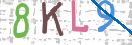CAPTCHA vaizdas