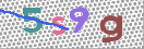 CAPTCHA vaizdas