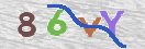 CAPTCHA vaizdas