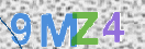 CAPTCHA vaizdas