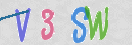 CAPTCHA vaizdas
