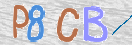 CAPTCHA vaizdas