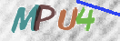 CAPTCHA vaizdas
