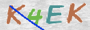 CAPTCHA vaizdas