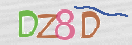 CAPTCHA vaizdas