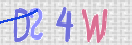 CAPTCHA vaizdas