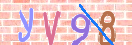 CAPTCHA vaizdas