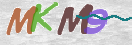 CAPTCHA vaizdas