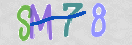 CAPTCHA vaizdas