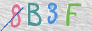 CAPTCHA vaizdas