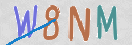 CAPTCHA vaizdas
