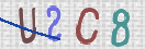 CAPTCHA vaizdas