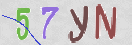 CAPTCHA vaizdas