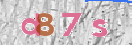 CAPTCHA vaizdas