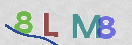 CAPTCHA vaizdas