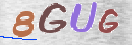 CAPTCHA vaizdas