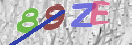 CAPTCHA vaizdas