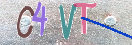CAPTCHA vaizdas