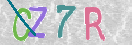 CAPTCHA vaizdas