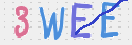 CAPTCHA vaizdas