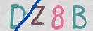 CAPTCHA vaizdas