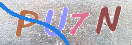 CAPTCHA vaizdas