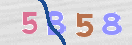 CAPTCHA vaizdas