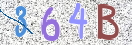 CAPTCHA vaizdas
