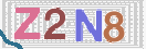 CAPTCHA vaizdas