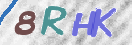 CAPTCHA vaizdas