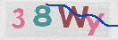 CAPTCHA vaizdas