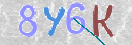 CAPTCHA vaizdas