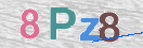 CAPTCHA vaizdas