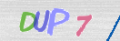 CAPTCHA vaizdas