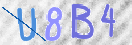 CAPTCHA vaizdas
