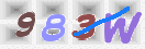 CAPTCHA vaizdas