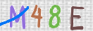 CAPTCHA vaizdas