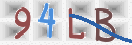 CAPTCHA vaizdas