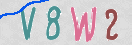 CAPTCHA vaizdas