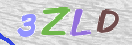 CAPTCHA vaizdas