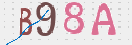 CAPTCHA vaizdas