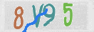 CAPTCHA vaizdas