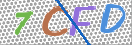 CAPTCHA vaizdas