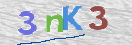 CAPTCHA vaizdas