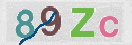 CAPTCHA vaizdas