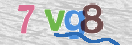 CAPTCHA vaizdas