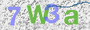 CAPTCHA vaizdas