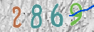 CAPTCHA vaizdas