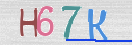 CAPTCHA vaizdas
