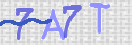 CAPTCHA vaizdas